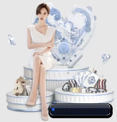 bet365 APP 界面