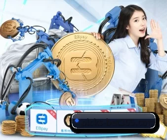 AI 革新 | bet365