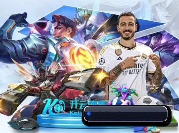 bet365 APP