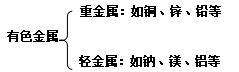 bet365-南京新百独立董事关于终止资产重组事项的事前认可意见(图1) bet365-南京新百独立董事关于终止资产重组事项的事前认可意见(图1)